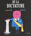 De la dictature [nouvelle édition]